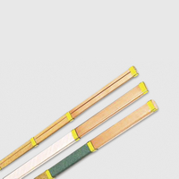 ZZB Composite Wire масляный трансформатор, реактор и другие электрические устройства.